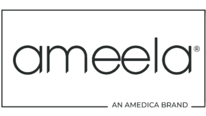 Ameela-CCR-Logo-300x169.png.webp.pagespeed.ce.eOeLpm81Tz