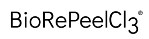BioRePeelCl3-LOGO-300x79.png.pagespeed.ce.9uWVOeD3rD