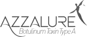 azzalure_logo-300x127.png.webp.pagespeed.ce.3XVz1c_u46