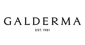 case-galderma-logo-min.png.pagespeed.ce.LXcSK6N7-c