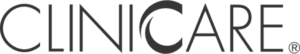 cc-logo-final_block-300x54.png.webp.pagespeed.ce.cmpZQrVtEX