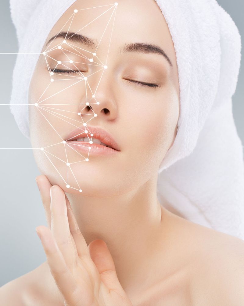 Aesthetic beauty Clinic