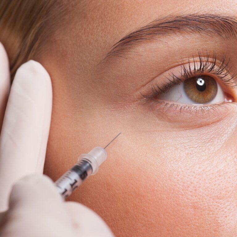 Botox-56a2707d5f9b58b7d0ca622e-scaled
