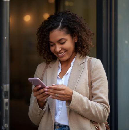 Return to your daily routine immediately after anti wrinkle treatment in Oxfordshire. Our expert techniques in Abingdon ensure minimal discomfort and no visible downtime for busy lifestyles.